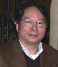 Chi-Thanh NGUYEN, Ingénieur de Recherche