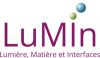 Logo Lumin