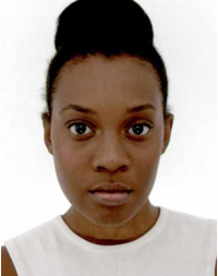 Paméla DIDIER, doctorante