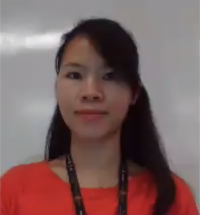 Khanh-Van Do, Ingénieure de Recherche