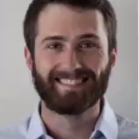 Gautier GUERIN, Doctorant