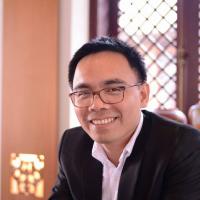 Ngoc Diep LAI, Maître de Conférence