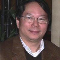 Chi-Thanh NGUYEN, Ingénieur de Recherche