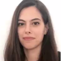 Martina PAPA, Doctorante Martina PAPA, Doctorante