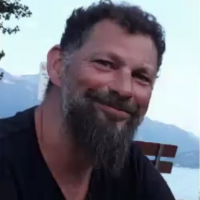 Sébastien Rousselot, Ingénieur d'étude