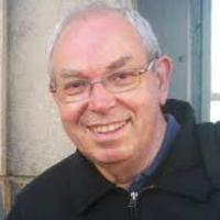 Michel Simonneau Michel Simonneau, professeur