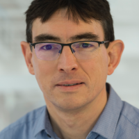 François TREUSSART François TREUSSART, professeur