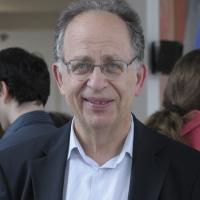 Joseph ZYSS, professeur Joseph ZYSS, professeur