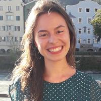 Photo Profil Marie Charlotte Chan Photo Profil Marie Charlotte Chandeclerc