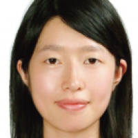 Yu-Tang WU photo Yu-Tang WU photo
