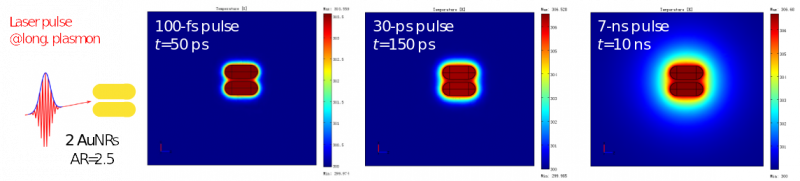 ThermalTopographyPalpant